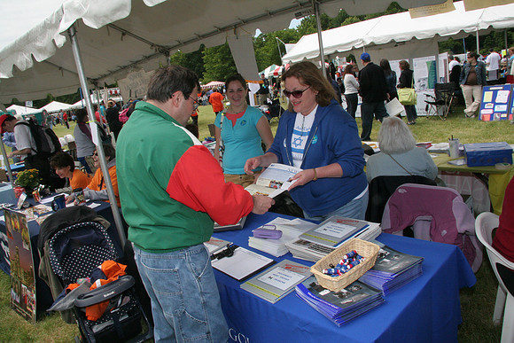 JewishFest-B-IMG_7076