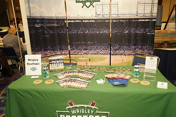 ChooseChicagoShowcase-A42