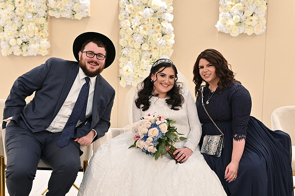 BaralWedding-D52