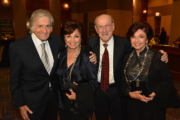 LittleCityGala55th-B055
