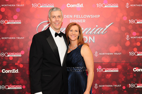 UrbanLeagueGala2016-A129