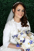 AddessWedding-C013