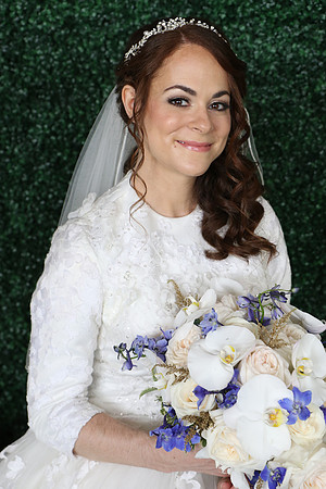 AddessWedding-C013