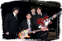 AriBarMitzvah SP10