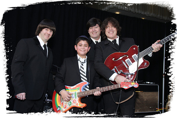 AriBarMitzvah SP10