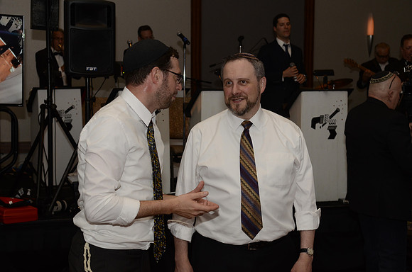 TaylorWedding-G053
