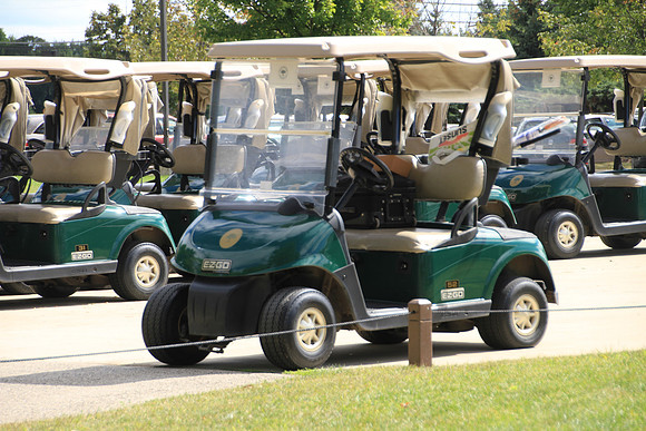 SolomonSchGolf11th-B14
