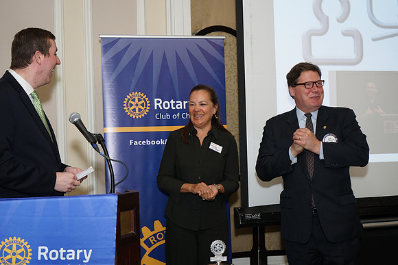 RotaryDrivingAlert-B23