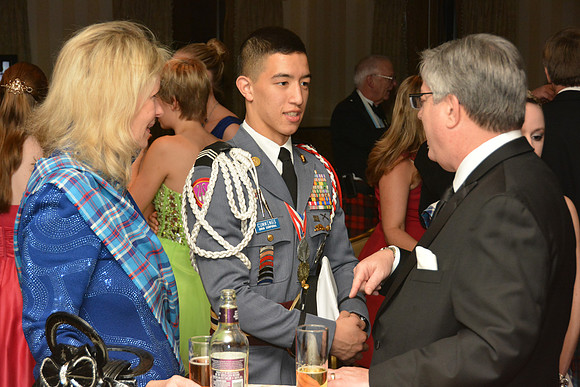 ChicagoScots2013Gala-B035