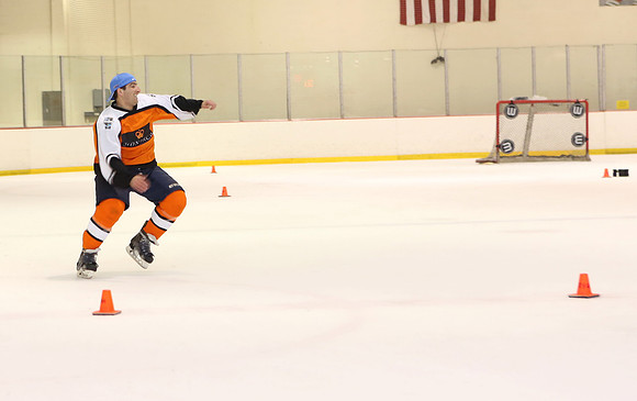 RCCSHockey-K06