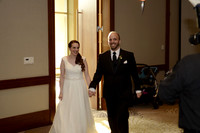 TaylorWedding-F002