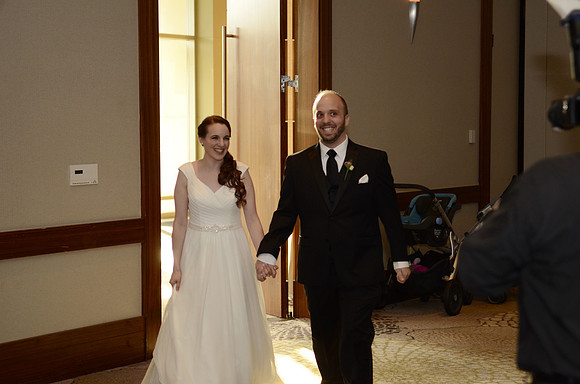 TaylorWedding-F002