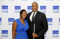 AccessLivingGala16-A08