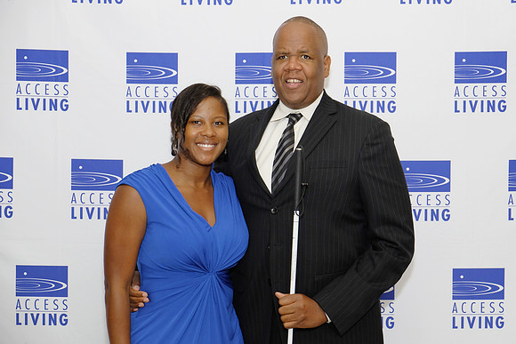 AccessLivingGala16-A08
