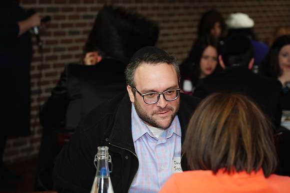 NefeshSpeedNetworking-A68