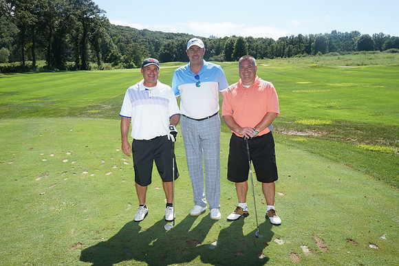 PNCGolfStLouis-A047