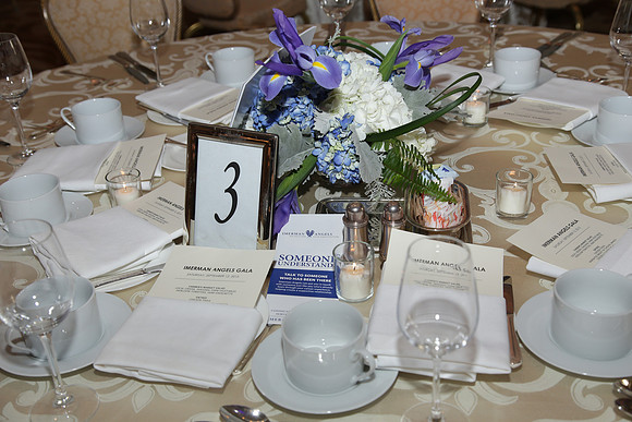 ImermanAngels2ndGala-A26