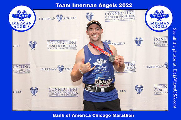 Team-Imerman-2022-I093