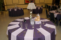 AyalaEli-A04