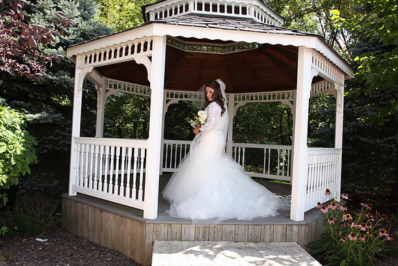 FriedmanWedding-C049