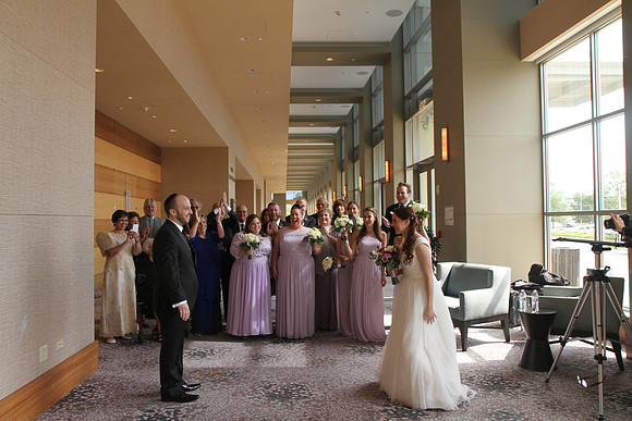 TaylorWedding-C026