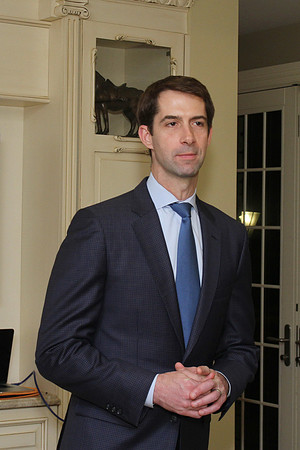 RJCTomCotton-B22