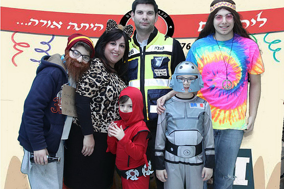 PurimMikorHaChaim-A003