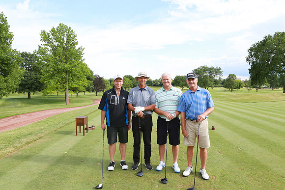 PNCGolfWestmoreland-B75