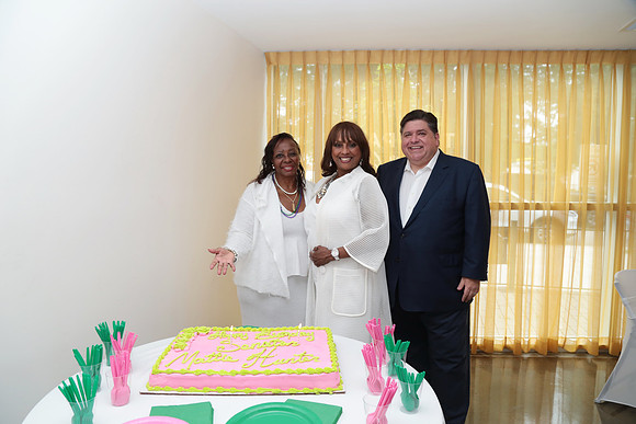 MattieBDay-D074
