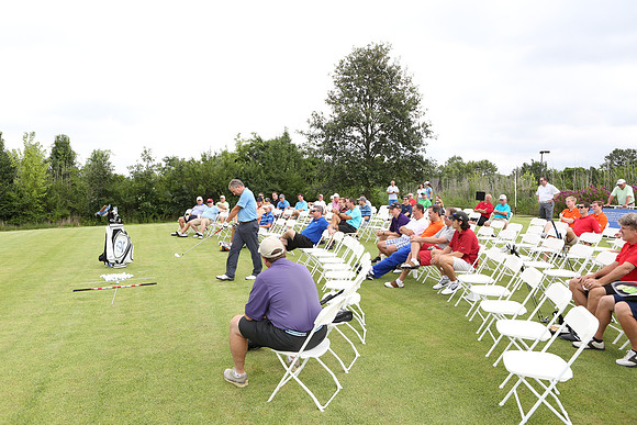 PNCGolfStLouis-B29