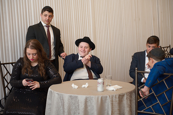 FriedWedding-D045