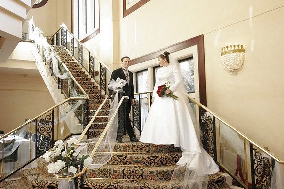 Covel-Kolatch - Bridals041