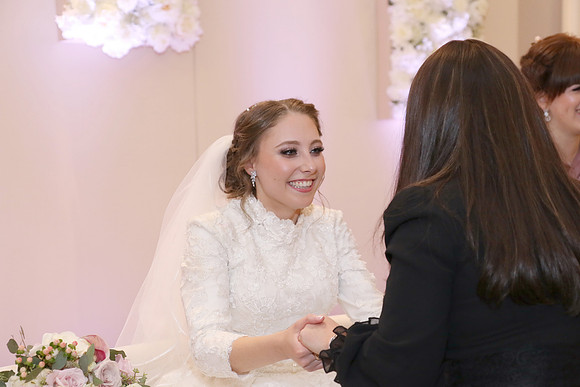 ShkolnikovWedding-D48