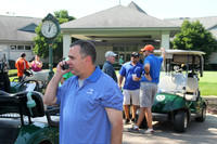SBACGolf2017-A08