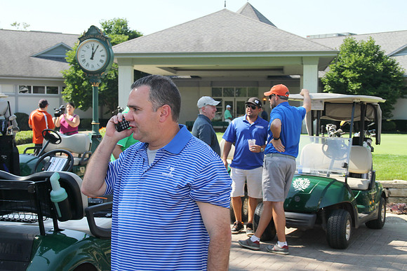 SBACGolf2017-A08