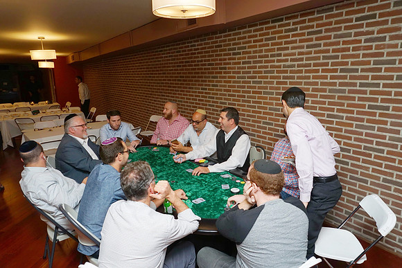 AMITPokerTournament-A37