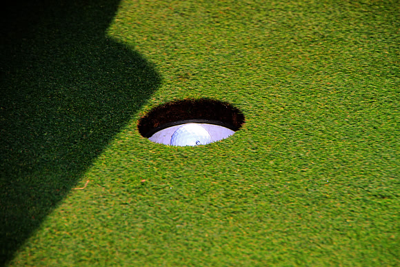 LittleCity46thGolf-B051