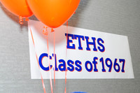 ETHS50yrsReUnion-B004