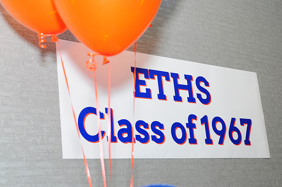 ETHS50yrsReUnion-B004