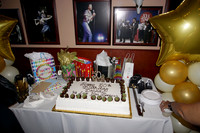 DonnaLeak50thBDay-A04