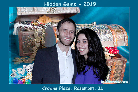 HiddenGems-G042