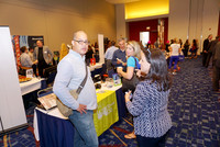 ChooseChicagoShowcase-A04