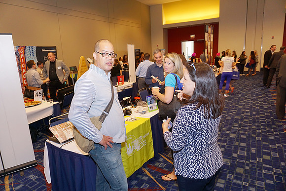 ChooseChicagoShowcase-A04