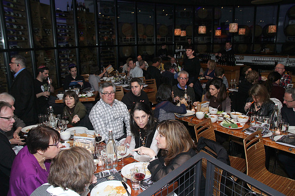 DowntownSederChiCityWinery-B37