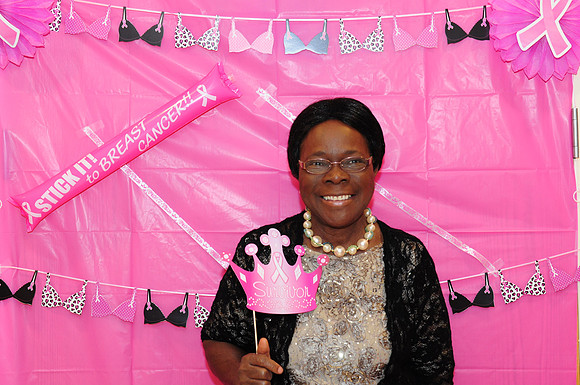 CCHHSBreastCAwareness-B004