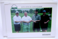 MPIGolf20th-A18