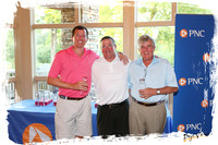 PNCGolfStLouis SP03