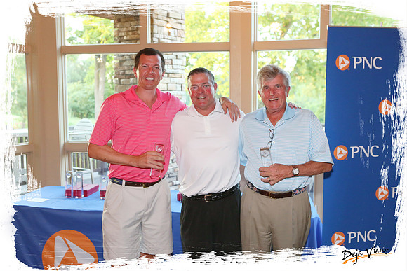 PNCGolfStLouis SP03