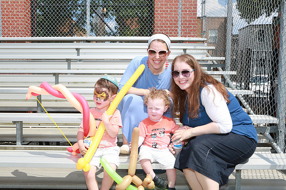 BCDE5thBBQ-B058