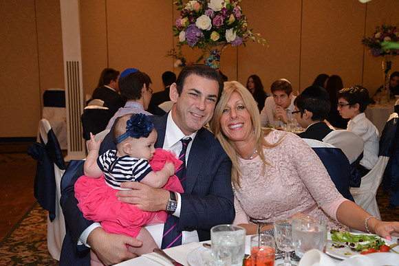 FriedmanWedding-G028